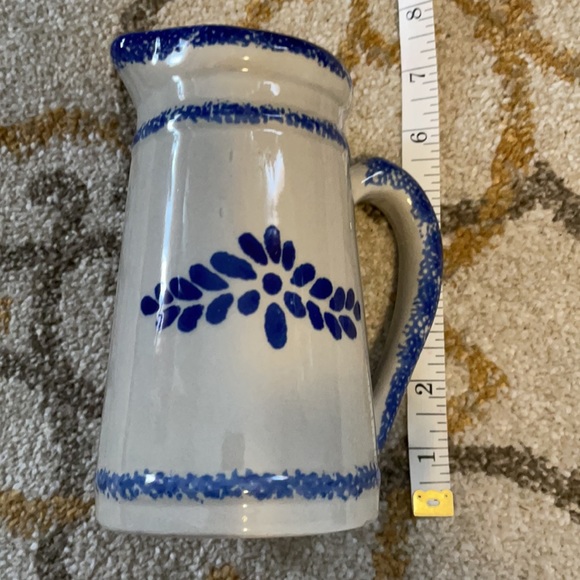 LoomCo creamer - Picture 3 of 4